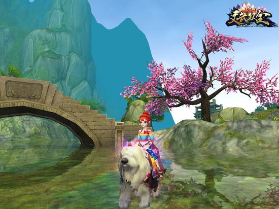 图5：大礼券&小礼券，应有尽有！