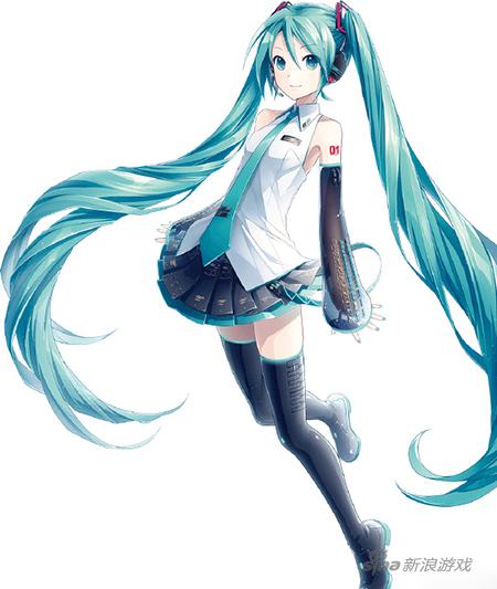 想想还有点小激动！