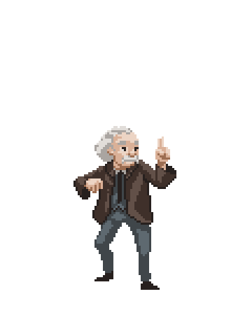 Albert Einstein - 阿尔伯特·爱因斯坦