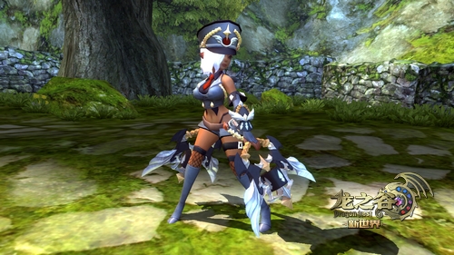 图片5 新版本精彩