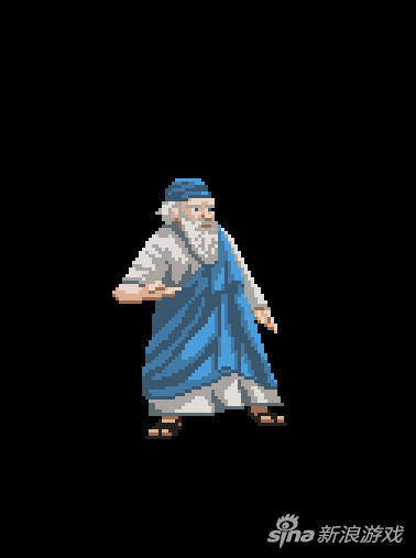 Pythagoras - 毕达哥拉斯