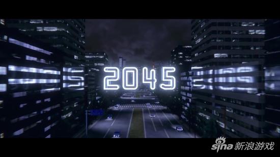 日本初中生自制CG动画短片 秒杀国内五毛特效