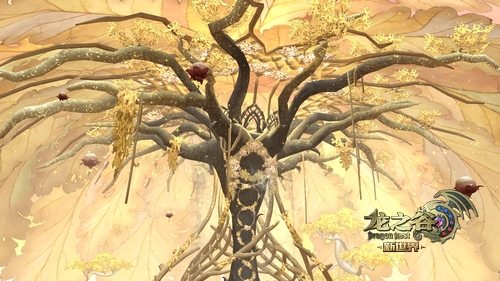 图片2 生命之树