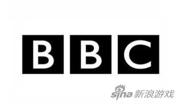 纪录片也VR 英国BBC将推VR节目同时登陆双平台
