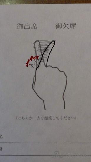 最后还是决定不去了！