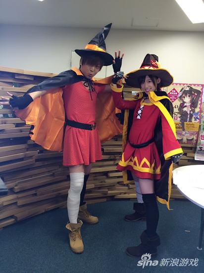 直播自带马赛克 美女声优高桥李依再次不慎走光