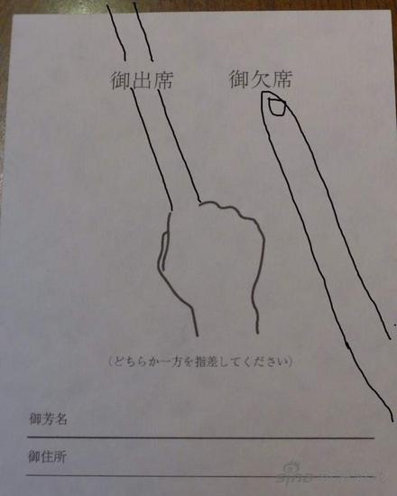 （ﾟДﾟ）σ弌弌弌弌弌弌弌弌弌⊃