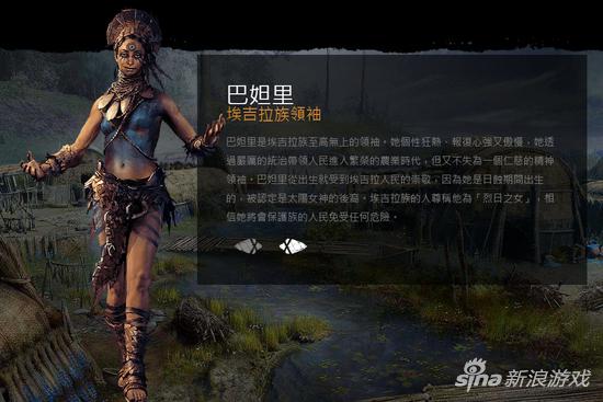 这边就是烧你没商量