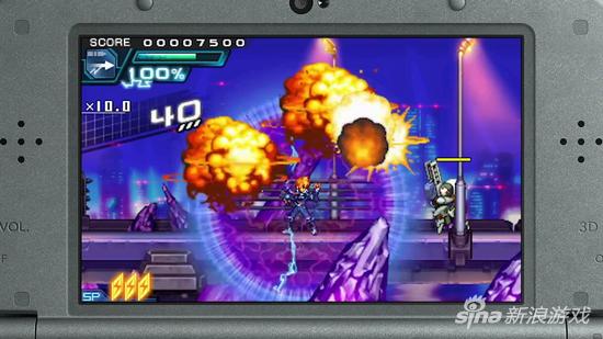 3月4日任天堂直面会全程回顾