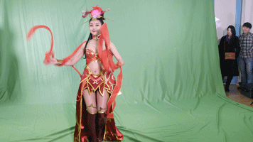 Gif 1