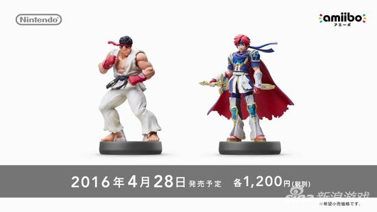 3月4日任天堂直面会全程回顾