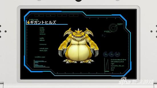 3月4日任天堂直面会全程回顾