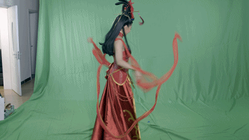 Gif 2