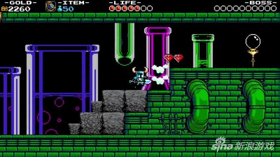 3月4日任天堂直面会全程回顾