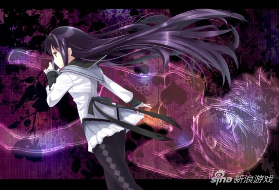 吃枣药丸 日本福冈县鞍手町开设同人本图书馆