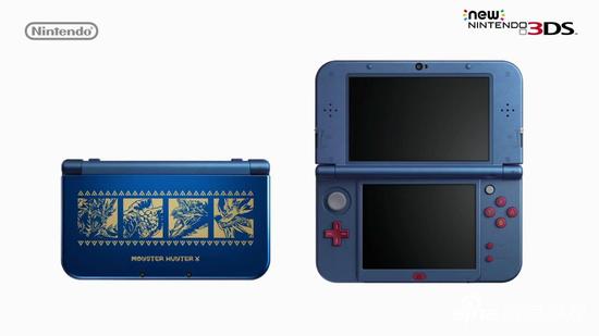 3月4日任天堂直面会全程回顾