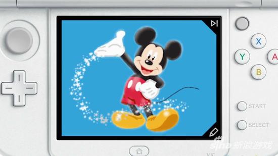 3月4日任天堂直面会全程回顾