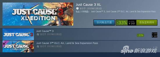 《正当防卫》系列及合集包