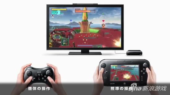 3月4日任天堂直面会全程回顾