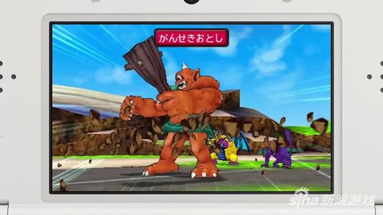 3月4日任天堂直面会全程回顾