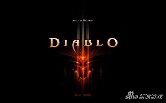 盘点2016迎来20周年的游戏大作