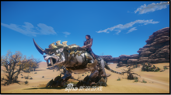 类似蛮荒记的小说有哪些 洪荒小说排行榜都有哪些作品