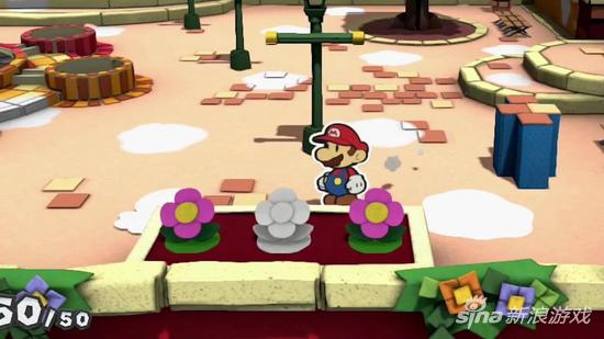 3月4日任天堂直面会全程回顾