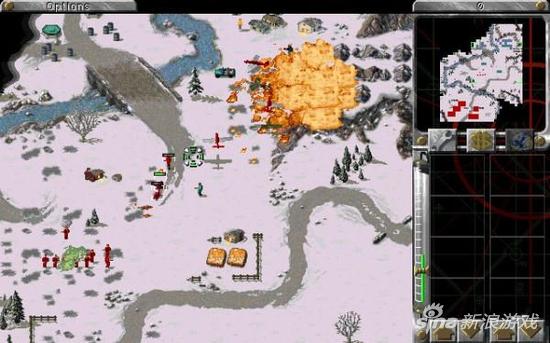 盘点2016迎来20周年的游戏大作