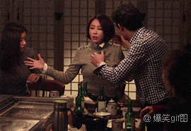 最喜欢这种熟女了