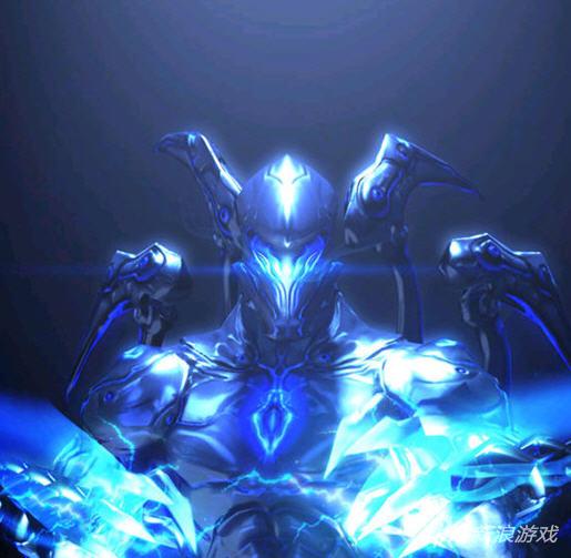 终结者虽然没有矮子那样不易被发现的体型,没有女鬼的隐身,没有妖姬的