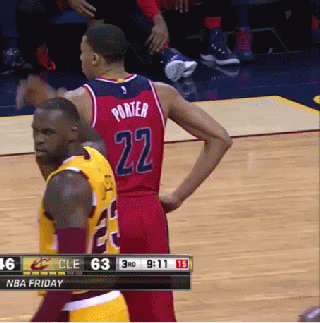 詹姆斯什么时候得奥斯卡？