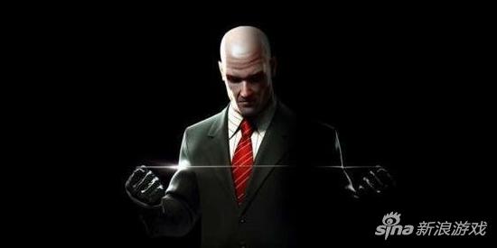 光头47：为什么不把我当广告放在女厕所？