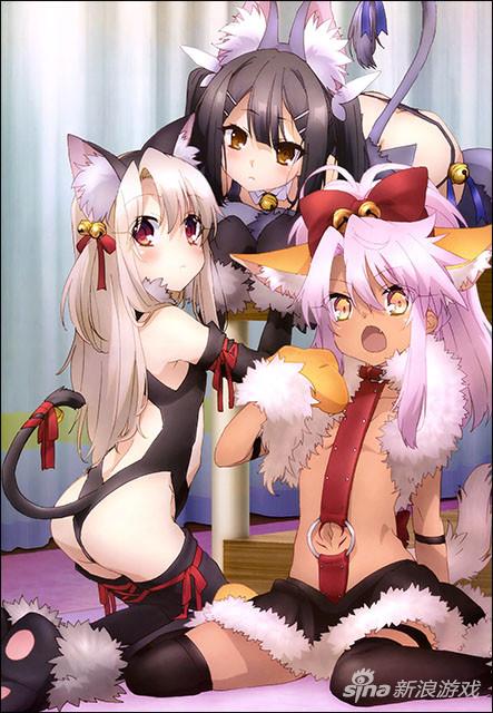 联合国撤销禁售成人游戏的要求