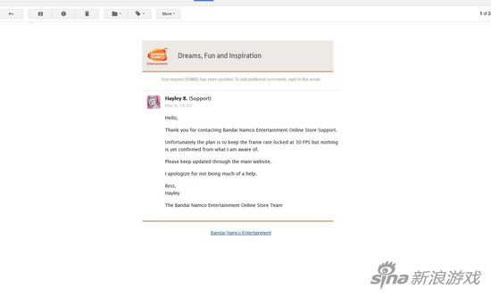 万代南宫梦邮件内容