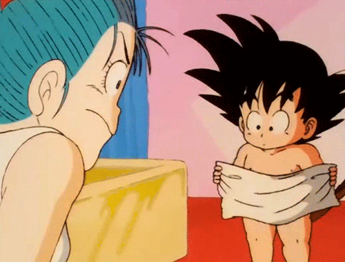 500_380gif 动态图 动图