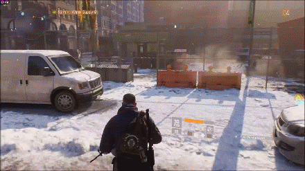 穿的一定是美特斯邦威，不走寻常路