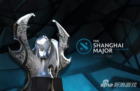 在本土作战的情况下，西恩刀塔全部倒在了八强门外。