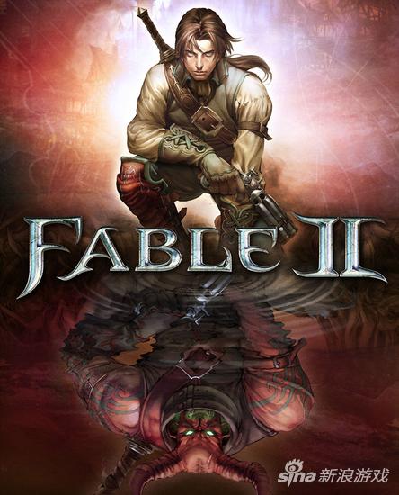 《神鬼寓言》并没有像它的名声一样给微软带来利润