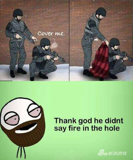 好的，给你摊子！