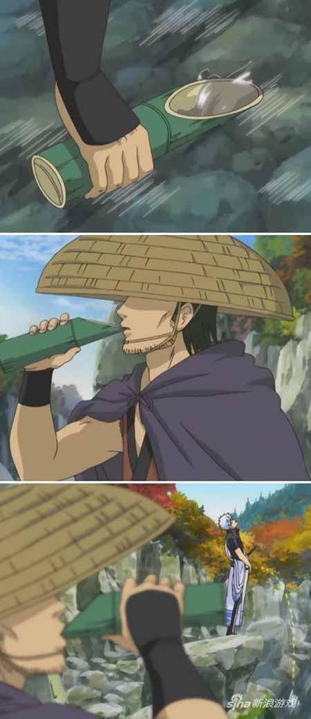 银的丁丁好小啊，这样都看不到