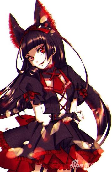 揭秘游戏动画男角乳头消失之谜