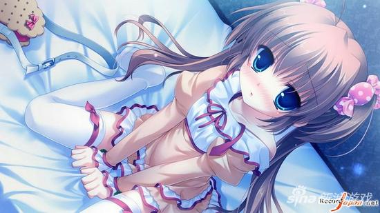 老司机翻车 11区上班族观看儿童色情图片遭逮捕