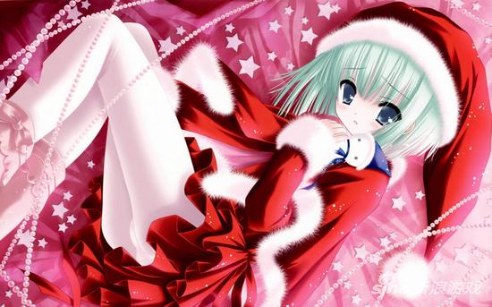 CG太逼真也不行 绘制萝莉CG画像的画师被判有罪