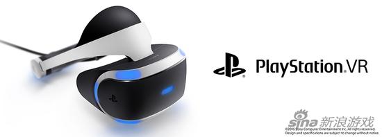 三分钟带你了解playstation Vr的方方面面 新浪电竞 电竞赛事 直播报道 新浪电子竞技 三分钟带你了解playstation Vr的方方面面 新浪电竞 电竞赛事 直播报道 新浪电子竞技