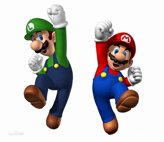 自古红蓝（lv）出CP