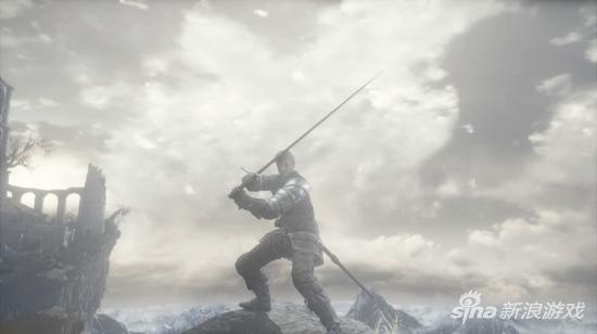 我渴望你手里的昆特牌