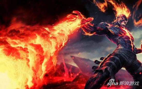 十款游戏教给你实用撩妹技能