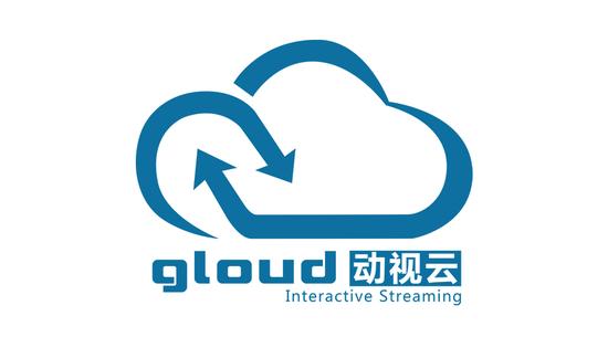 格来云游戏出征tfc展现云游戏蓝海新气象