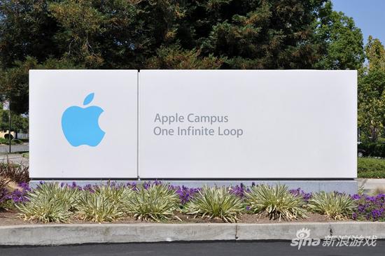 史上最便宜的iPhone终于来了 不过你会买么？