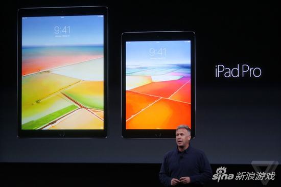 史上最便宜的iPhone终于来了 不过你会买么？